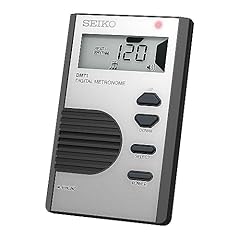 Seiko dm71se pocket for sale  Delivered anywhere in USA 