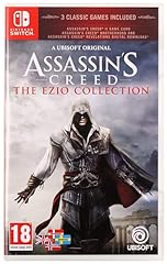 Assassins creed the usato  Spedito ovunque in Italia 