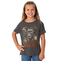 Star wars girls for sale  Delivered anywhere in USA 