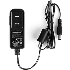 Powerhood 12v adapter for sale  Delivered anywhere in USA 