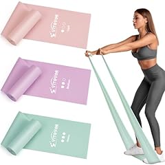Resistance bands working for sale  Delivered anywhere in USA 