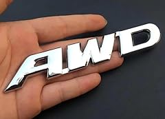 Car emblem badge for sale  Delivered anywhere in UK