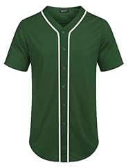 Coofandy mens baseball for sale  Delivered anywhere in USA 