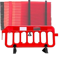 Pedestrian traffic safety for sale  Delivered anywhere in UK
