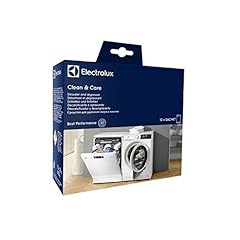 Electrolux 9029798072 clean for sale  Delivered anywhere in UK