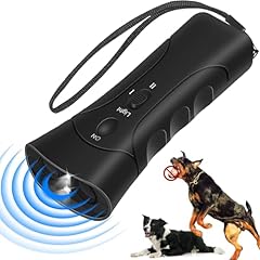 Anti dog barking for sale  Delivered anywhere in UK