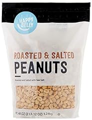 Amazon brand happy for sale  Delivered anywhere in USA 