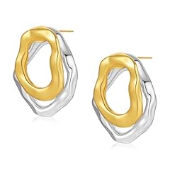 Shinelab circle drop for sale  Delivered anywhere in USA 
