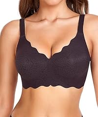 Gailife scalloped womens for sale  Delivered anywhere in USA 