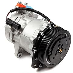 Eccpp compressor 2002 for sale  Delivered anywhere in USA 