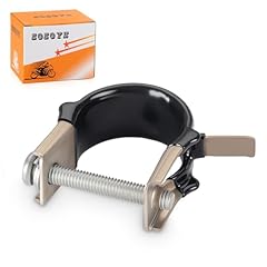 Trim tilt sender for sale  Delivered anywhere in USA 