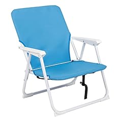 Huotu folding beach for sale  Delivered anywhere in USA 