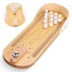 Cdbc mini bowling for sale  Delivered anywhere in USA 