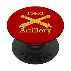 Field artillery insignia for sale  Delivered anywhere in USA 