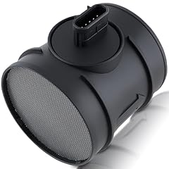 Carbbia maf sensor for sale  Delivered anywhere in USA 