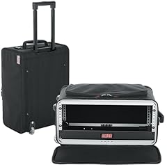 Gator cases rackbag usato  Spedito ovunque in Italia 
