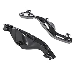Cnnell front left for sale  Delivered anywhere in USA 