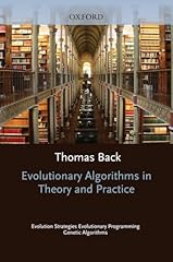 Evolutionary algorithms theory gebraucht kaufen  Wird an jeden Ort in Deutschland