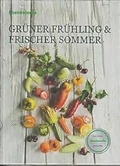 Thermomix riginal vorwerk gebraucht kaufen  Wird an jeden Ort in Deutschland