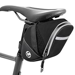 Wotow bike saddle for sale  Delivered anywhere in USA 