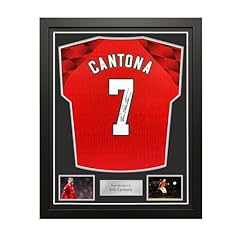 Exclusive memorabilia eric for sale  Delivered anywhere in UK
