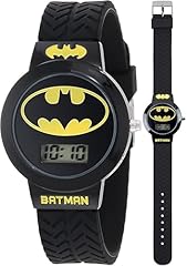 Batman kids bat5041 for sale  Delivered anywhere in USA 