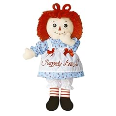 Aurora timeless raggedy for sale  Delivered anywhere in USA 