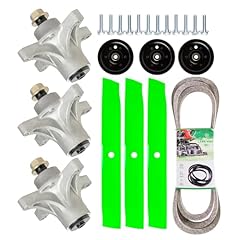 Deck rebuild kit for sale  Delivered anywhere in USA 