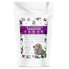 Dr. harvey paradigm for sale  Delivered anywhere in USA 