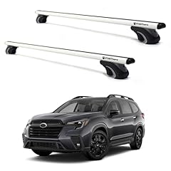 Stay car roof for sale  Delivered anywhere in USA 