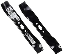 Mtd genuine parts for sale  Delivered anywhere in USA 