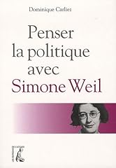 carl weill d'occasion  Livré partout en France