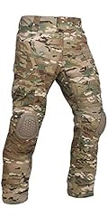 Krydex combat pants for sale  Delivered anywhere in USA 