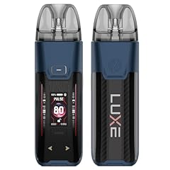 Vaporesso luxe max gebraucht kaufen  Wird an jeden Ort in Deutschland