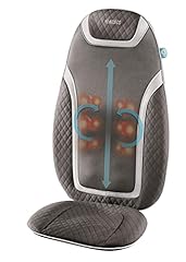 Homedics massage cushion for sale  Delivered anywhere in USA 