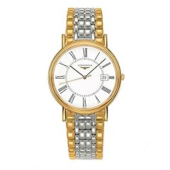 Longines grande classique usato  Spedito ovunque in Italia 