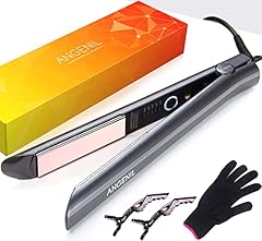 Angenil ionic hair for sale  Delivered anywhere in UK