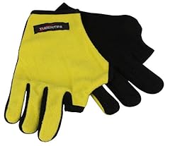 Ftm tubertini fleece usato  Spedito ovunque in Italia 