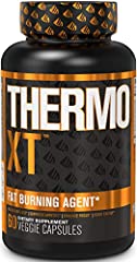 Thermo thermogenic fat for sale  Delivered anywhere in USA 