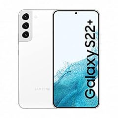 Samsung galaxy s22 d'occasion  Livré partout en France