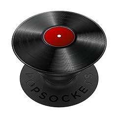 Disc jockey vinyl for sale  Delivered anywhere in USA 