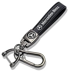 Car keychain compatible for sale  Delivered anywhere in USA 