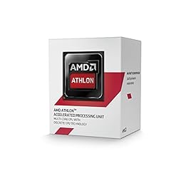 Amd athlon 5350 gebraucht kaufen  Wird an jeden Ort in Deutschland