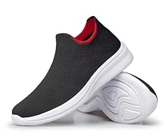 Vibdiv womens trainers for sale  Delivered anywhere in UK