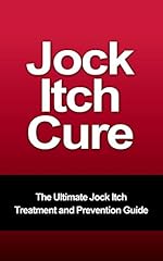 Jock itch cure for sale  Delivered anywhere in USA 