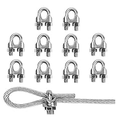 Terf pcs wire for sale  Delivered anywhere in UK