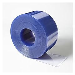 Pvc door strip for sale  Delivered anywhere in Ireland