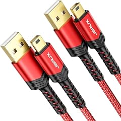 Jsaux mini usb for sale  Delivered anywhere in USA 