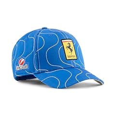 Puma scuderia ferrari usato  Spedito ovunque in Italia 
