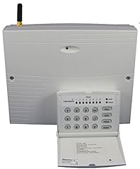 Veritas wired alarm for sale  Delivered anywhere in UK